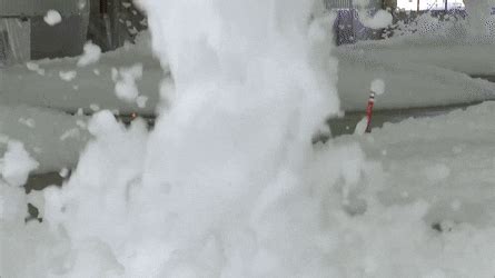 foam gif